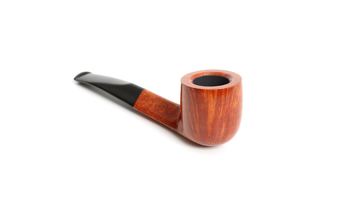 ERICA FIAMMA 123
