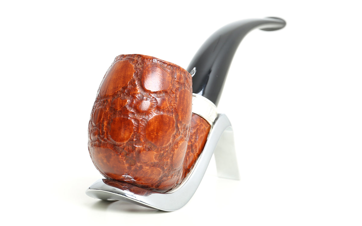150 ANNI MARISETTA NATURALE N.045