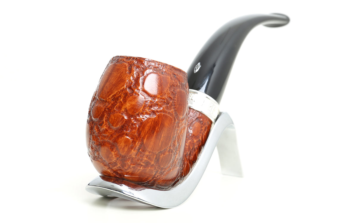 150 ANNI MARISETTA NATURALE N.64