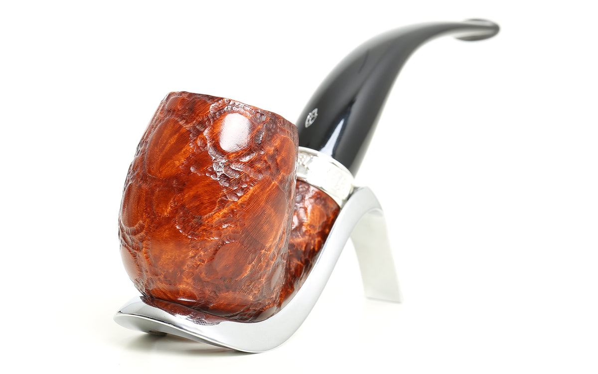150 ANNI MARISETTA NATURALE N.74