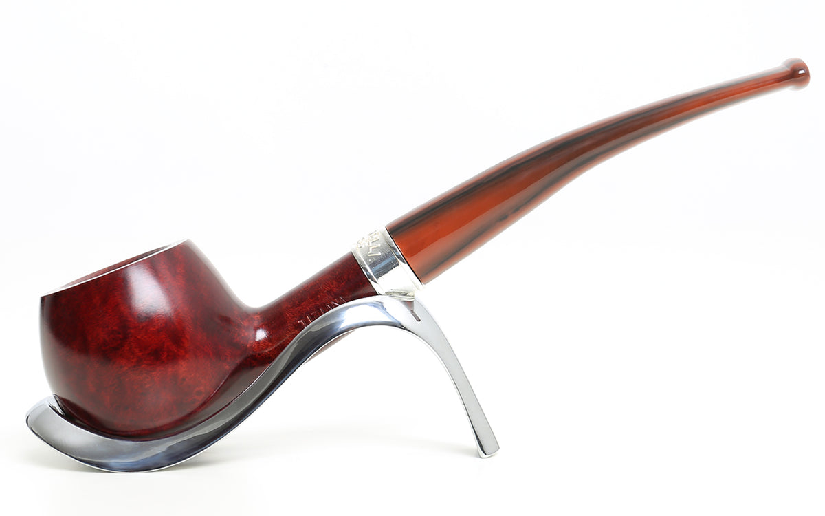 150 ANNI TIZIANA BORDEAUX N.37