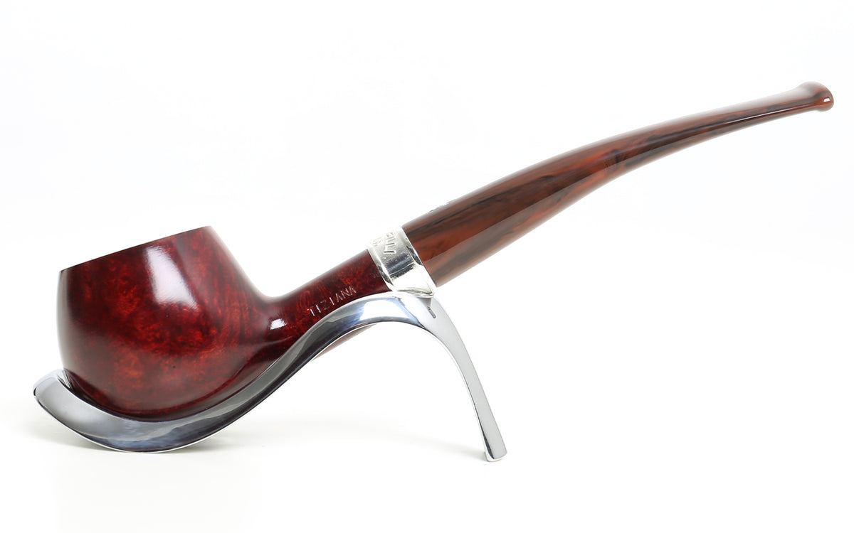 150 ANNI TIZIANA BORDEAUX N.40