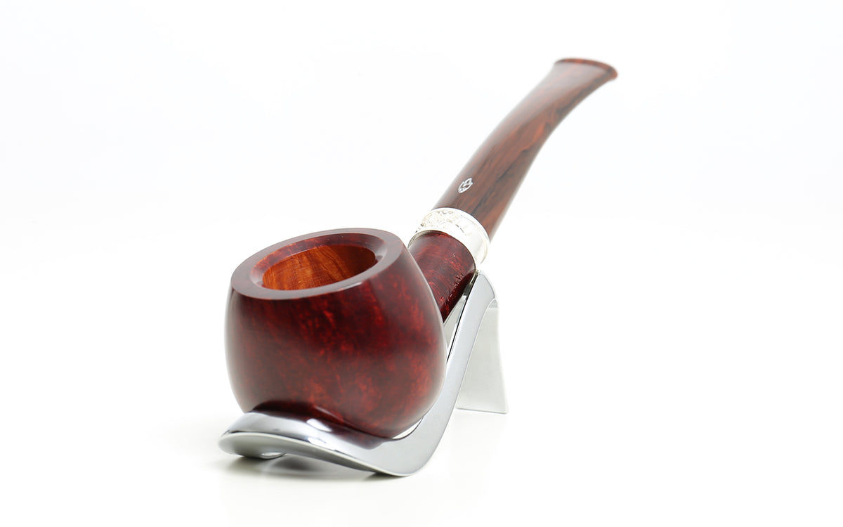 150 ANNI TIZIANA BORDEAUX N.40