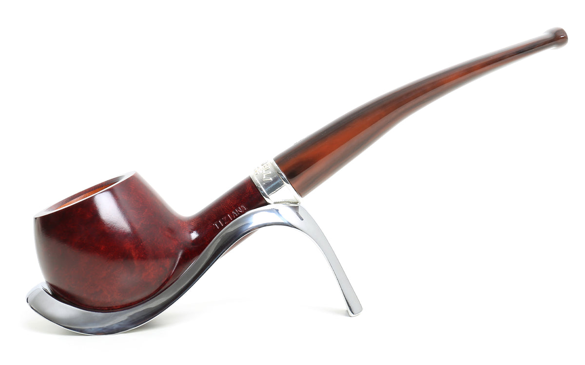 150 ANNI TIZIANA BORDEAUX N.41