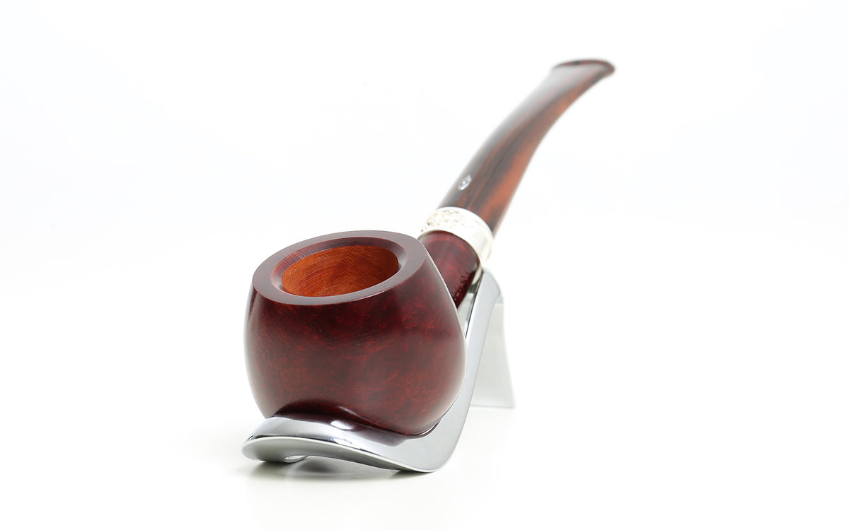 150 ANNI TIZIANA BORDEAUX N.41