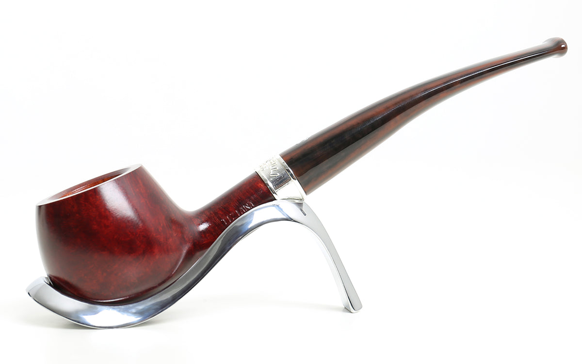 150 ANNI TIZIANA BORDEAUX N.42