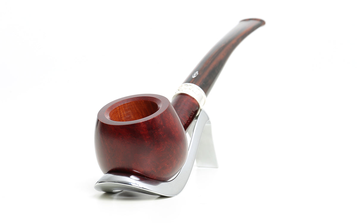 150 ANNI TIZIANA BORDEAUX N.42