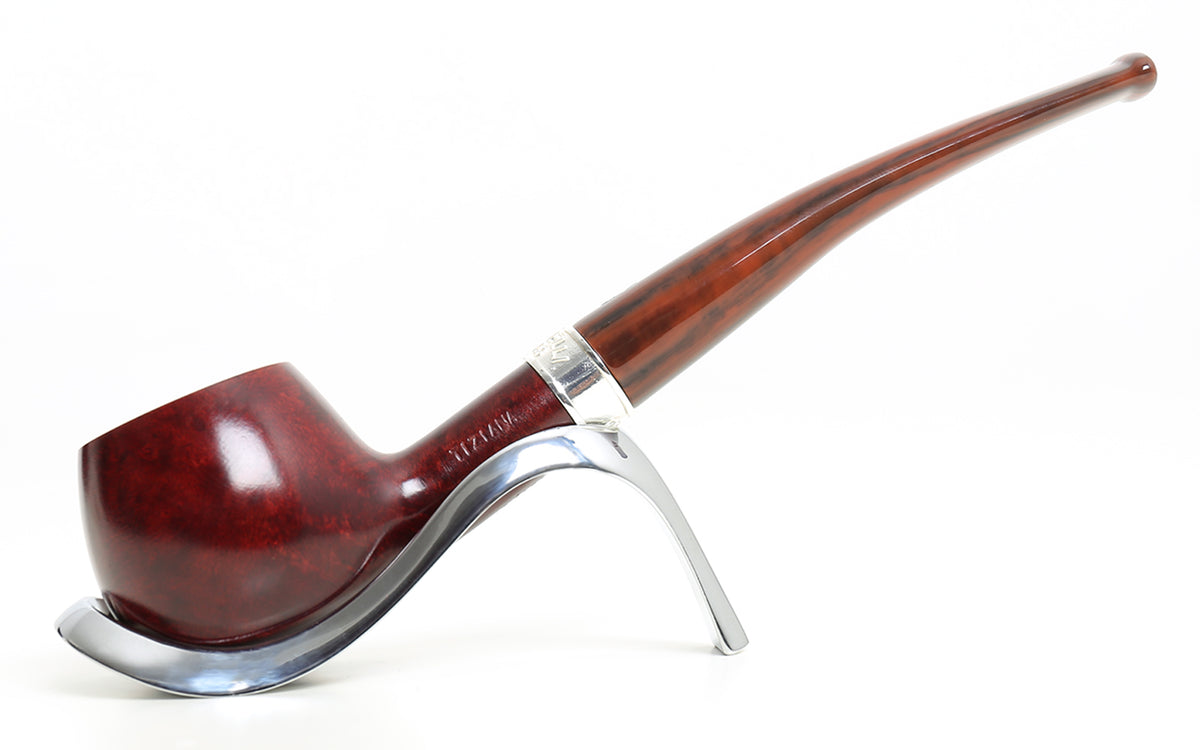 150 ANNI TIZIANA BORDEAUX N.43