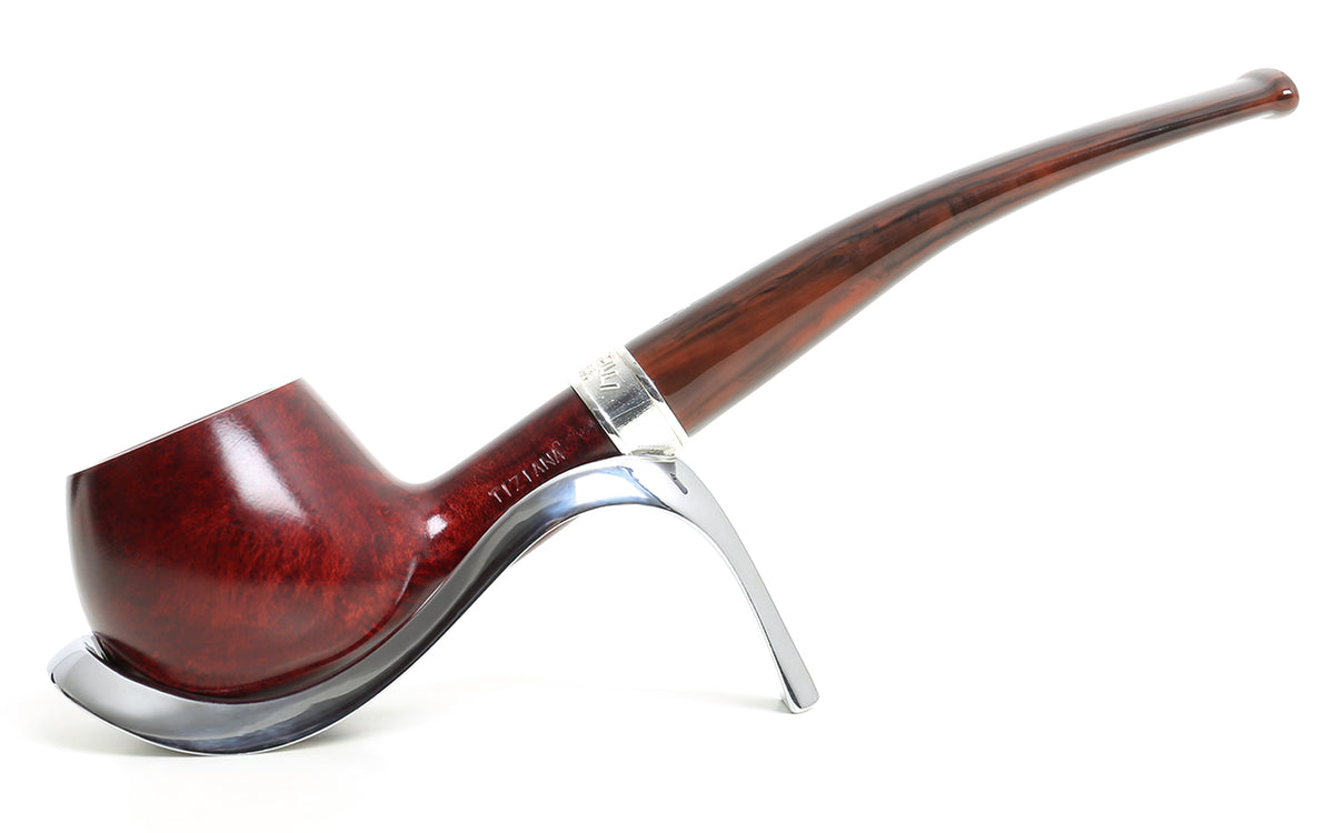 150 ANNI TIZIANA BORDEAUX N.54
