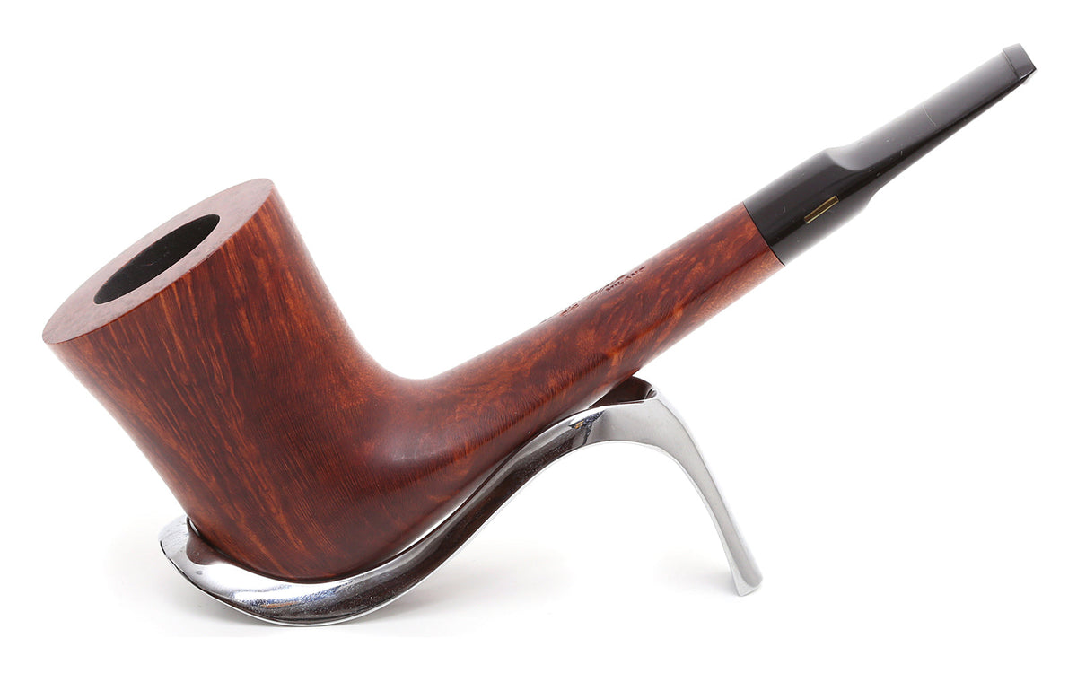 DE LUXE MATT 915 EX