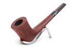 DE LUXE MATT 915 EX