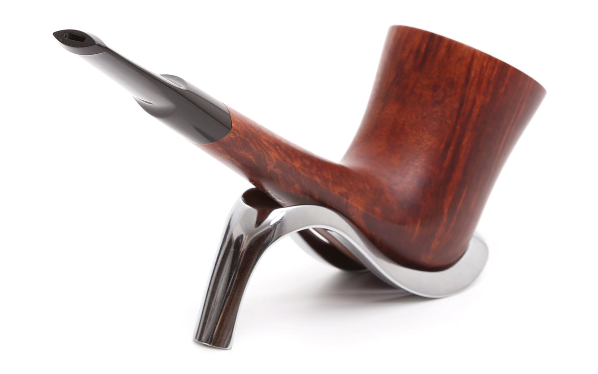 DE LUXE MATT 915 EX