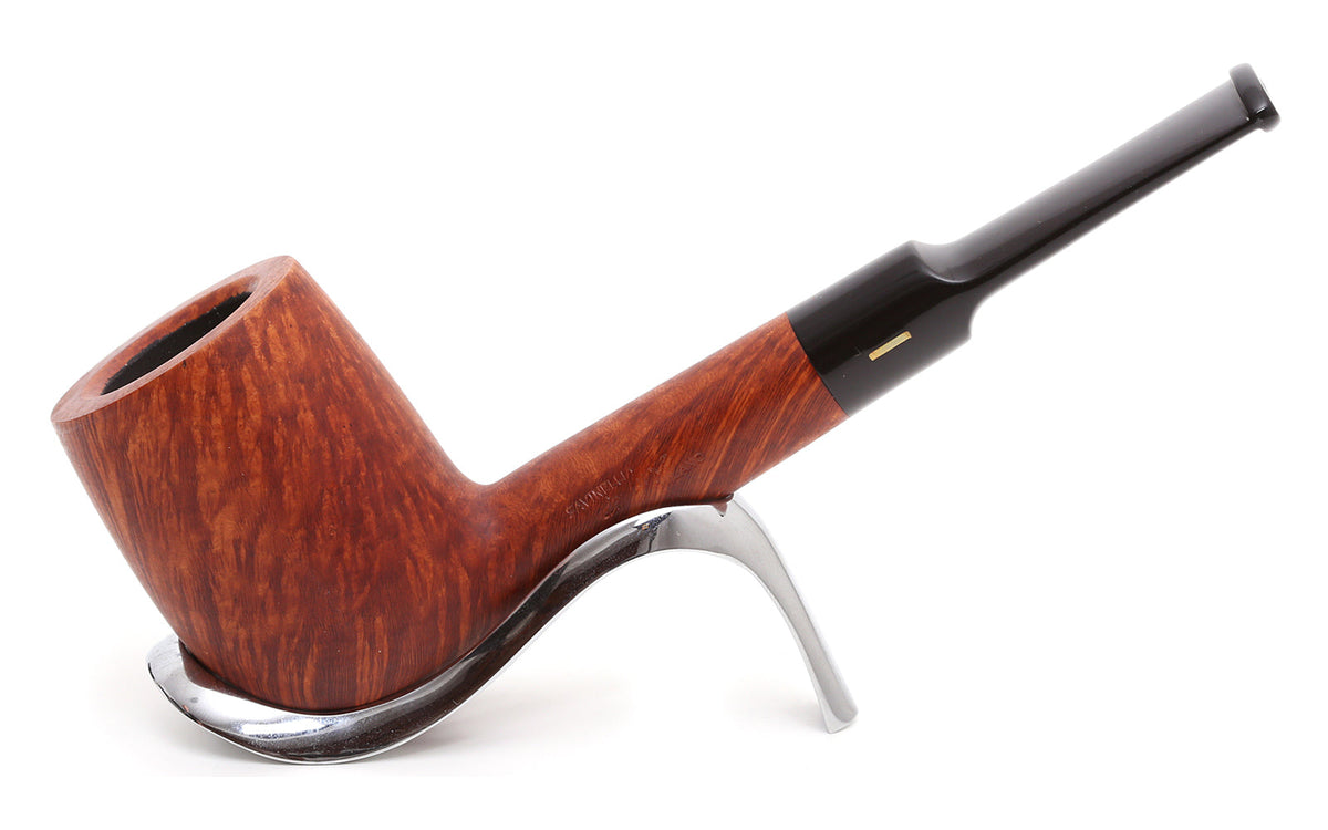 DE LUXE MATT 114 EX
