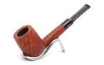 DE LUXE MATT 114 EX