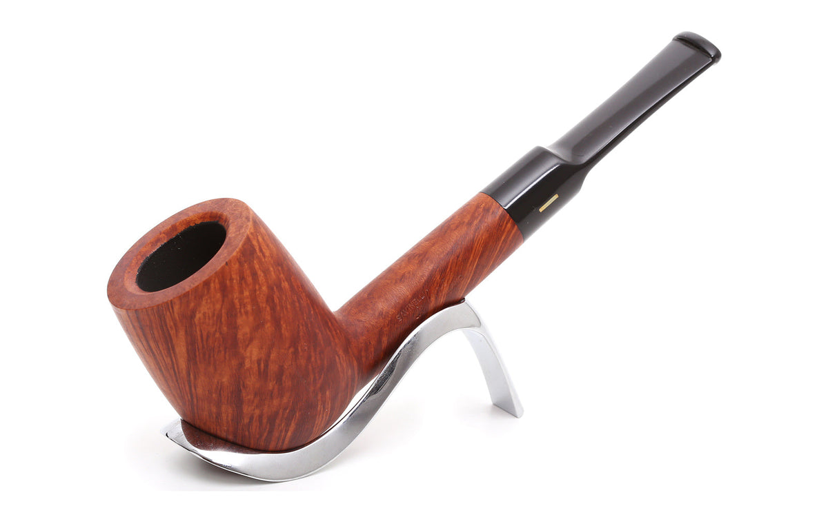 DE LUXE MATT 114 EX