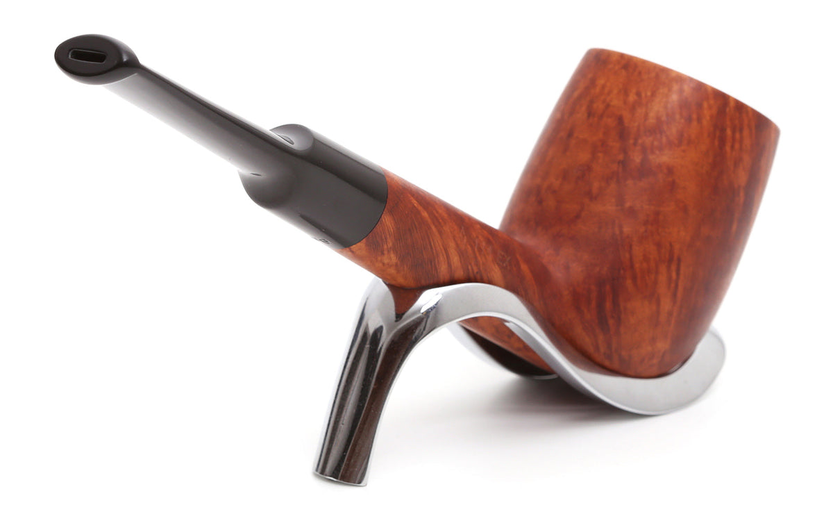 DE LUXE MATT 114 EX