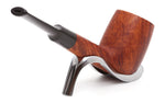 DE LUXE MATT 114 EX