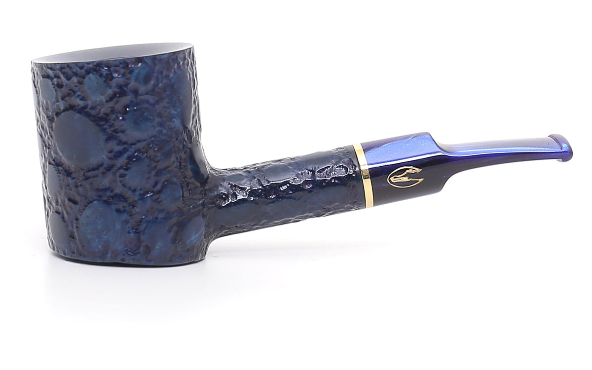 ALLIGATOR BLU 311 KS