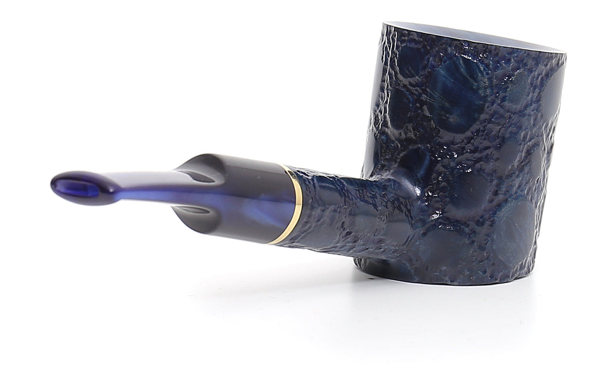 ALLIGATOR BLU 311 KS