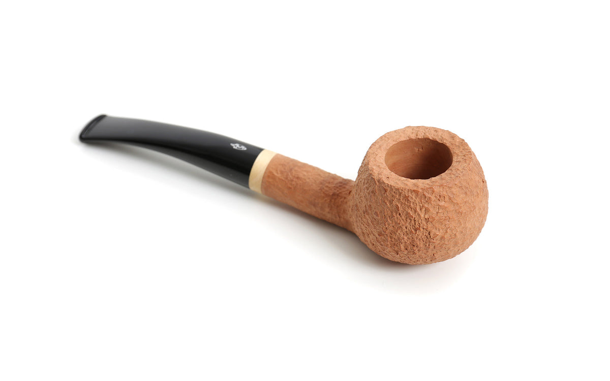 NATURAL Rustikales 315 KS