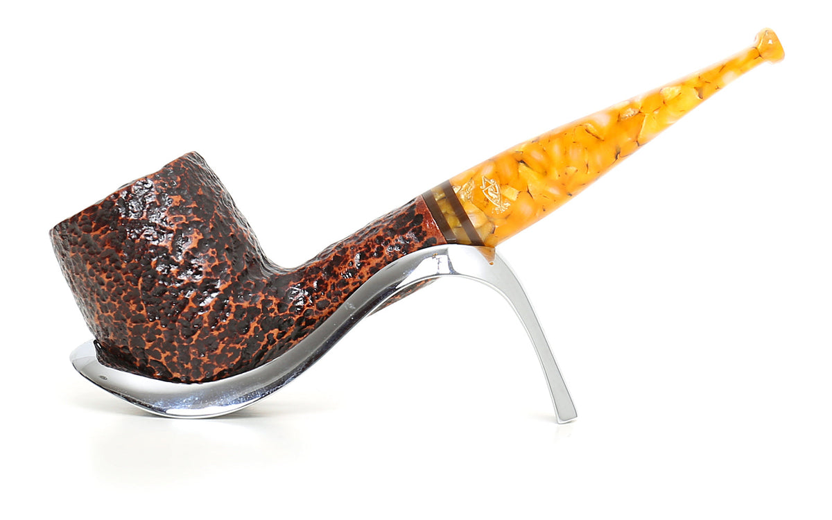 MIELE RUSTICATA 106