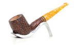 MIELE RUSTICATA 106