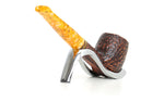 MIELE RUSTICATA 106