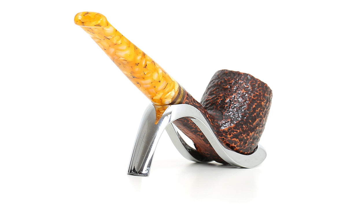 MIELE RUSTICATA 106