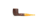 MIELE RUSTICATA 106