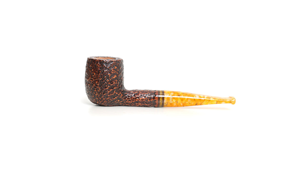 MIELE RUSTICATA 106