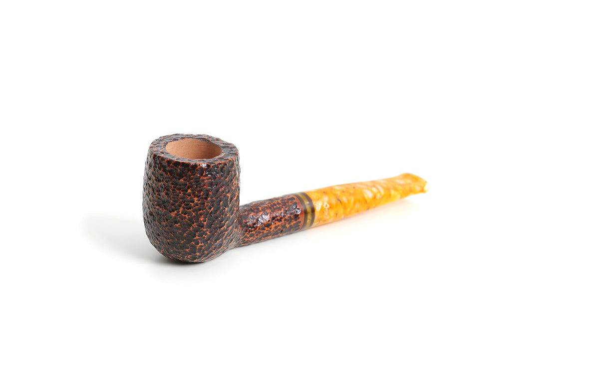 MIELE RUSTICATA 106
