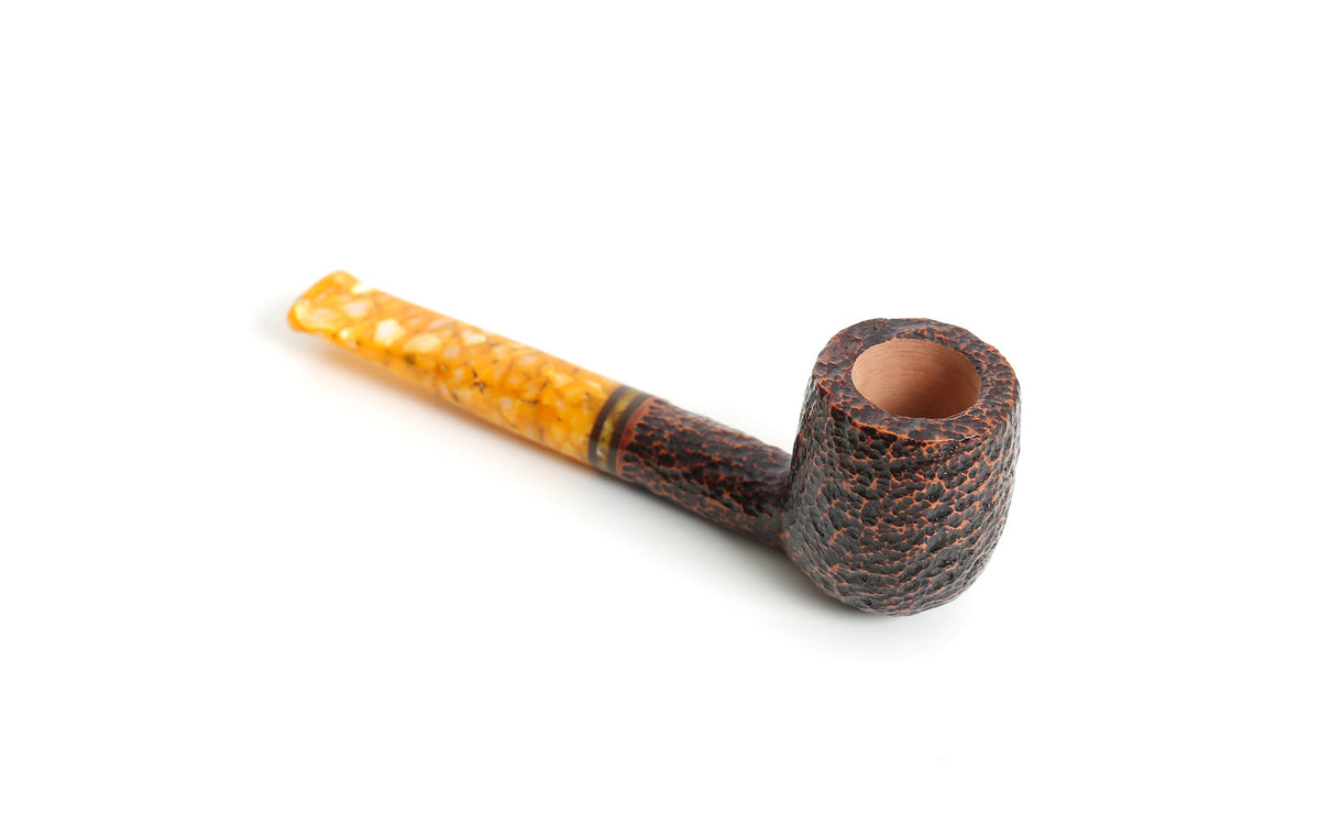 MIELE RUSTICATA 106