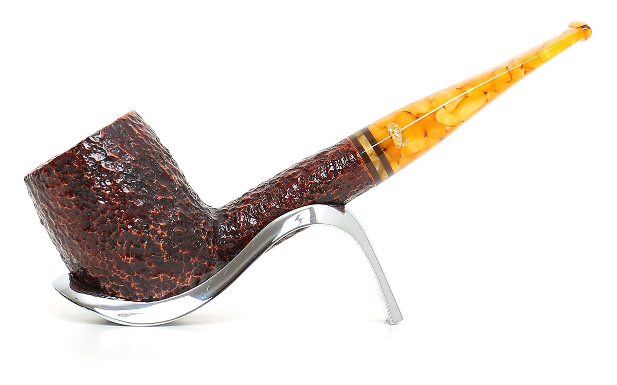 MIELE RUSTICATA 111 KS