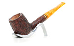 MIELE RUSTICATA 111 KS