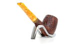 MIELE RUSTICATA 111 KS