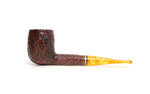 MIELE RUSTICATA 111 KS