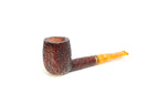 MIELE RUSTICATA 111 KS
