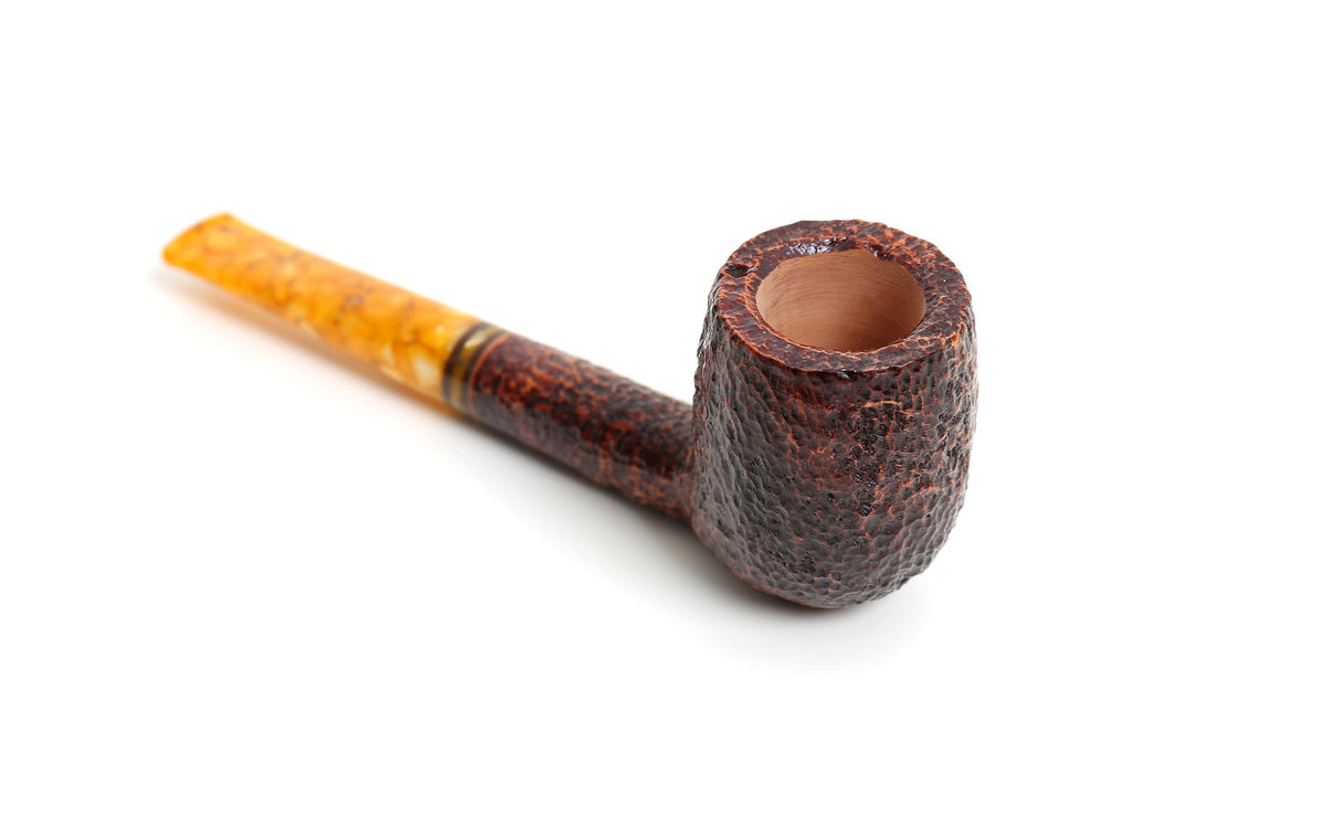 MIELE RUSTICATA 111 KS