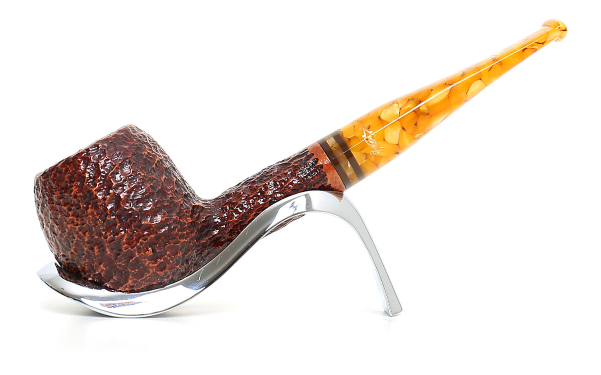MIELE Rustikal 207