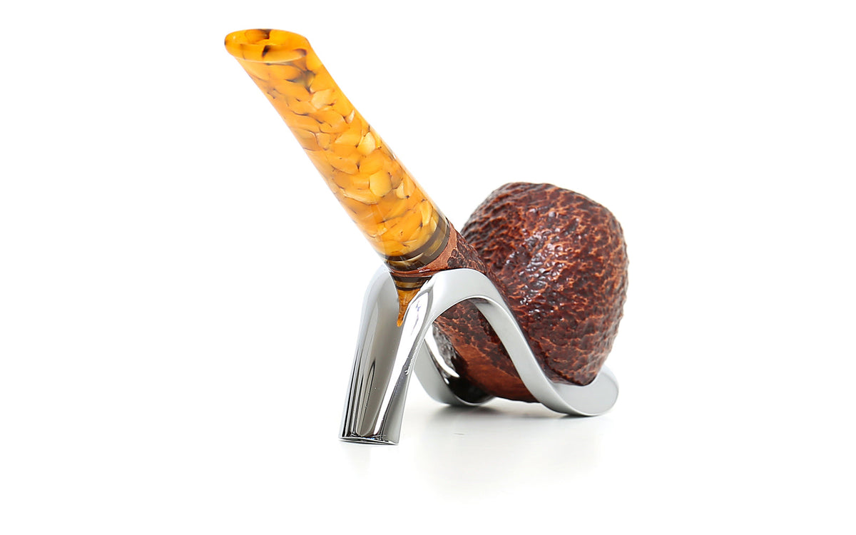 MIELE RUSTICATED 207