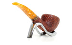 MIELE RUSTICATA 316 KS