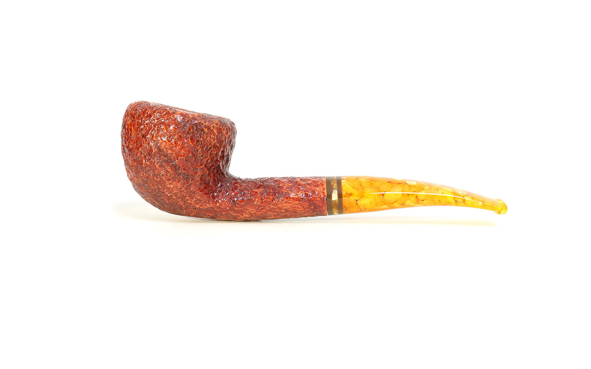MIELE RUSTICATA 316 KS