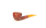 MIELE RUSTICATA 316 KS