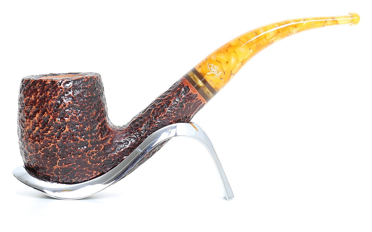 MIELE RUSTICATA 606 KS