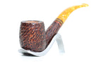 MIELE RUSTICATA 606 KS
