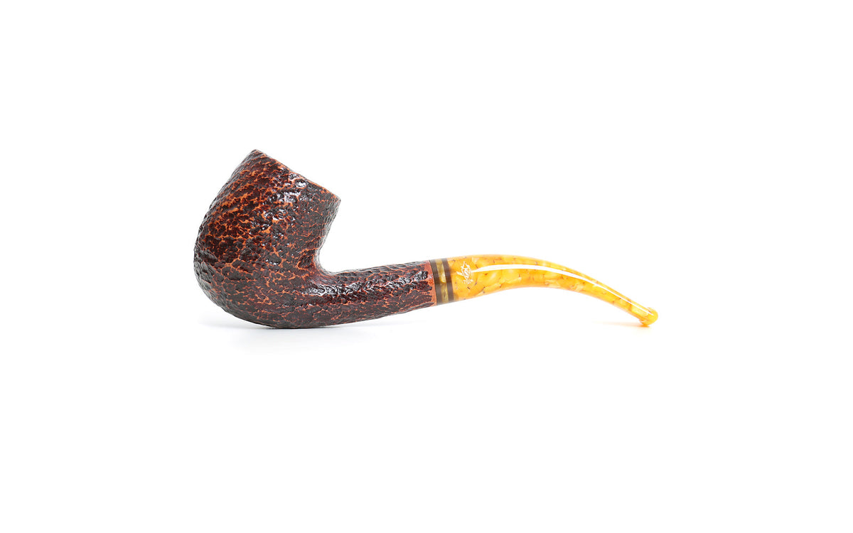 MIELE RUSTICATA 606 KS