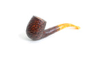 MIELE RUSTICATA 606 KS