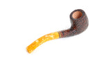 MIELE RUSTICATA 606 KS