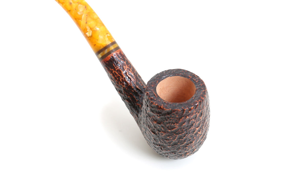 MIELE RUSTICATA 606 KS