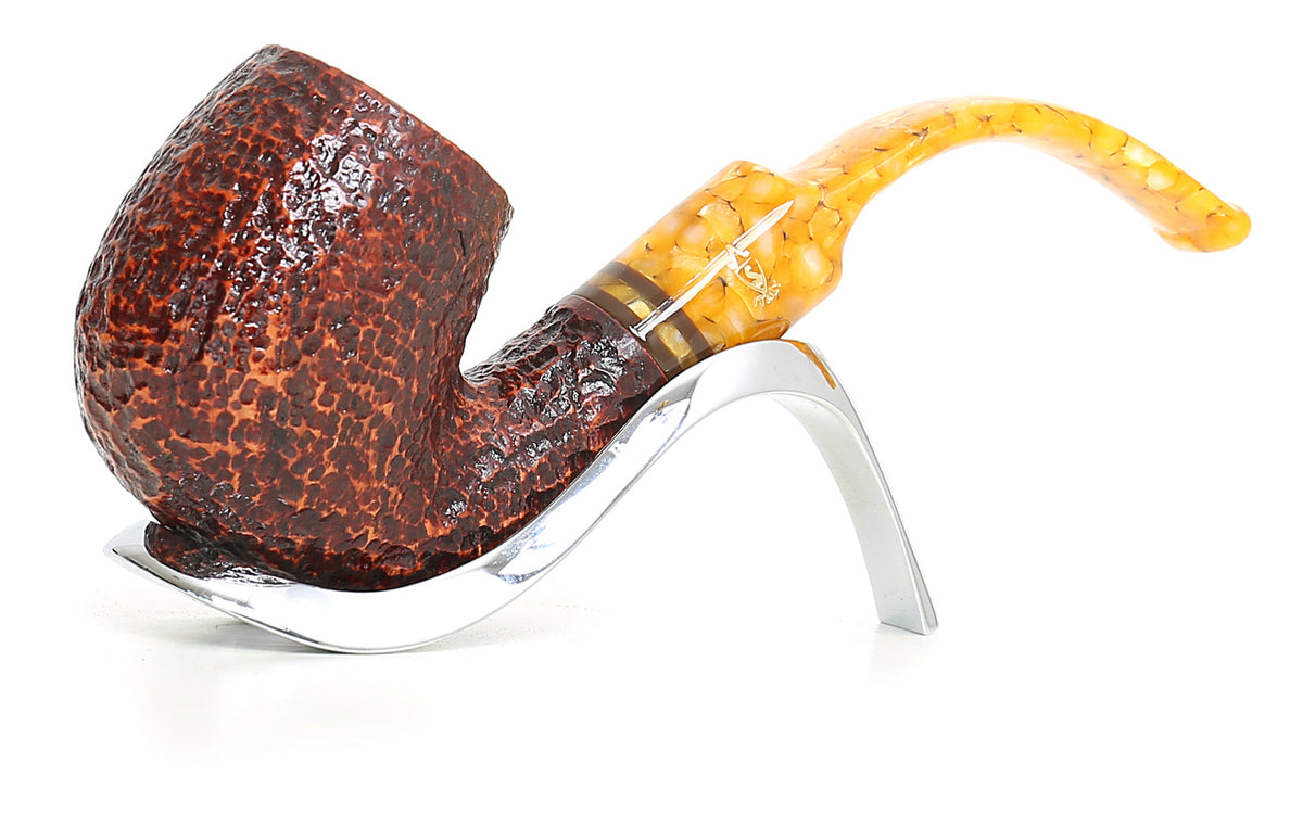 MIELE RUSTICATA 614